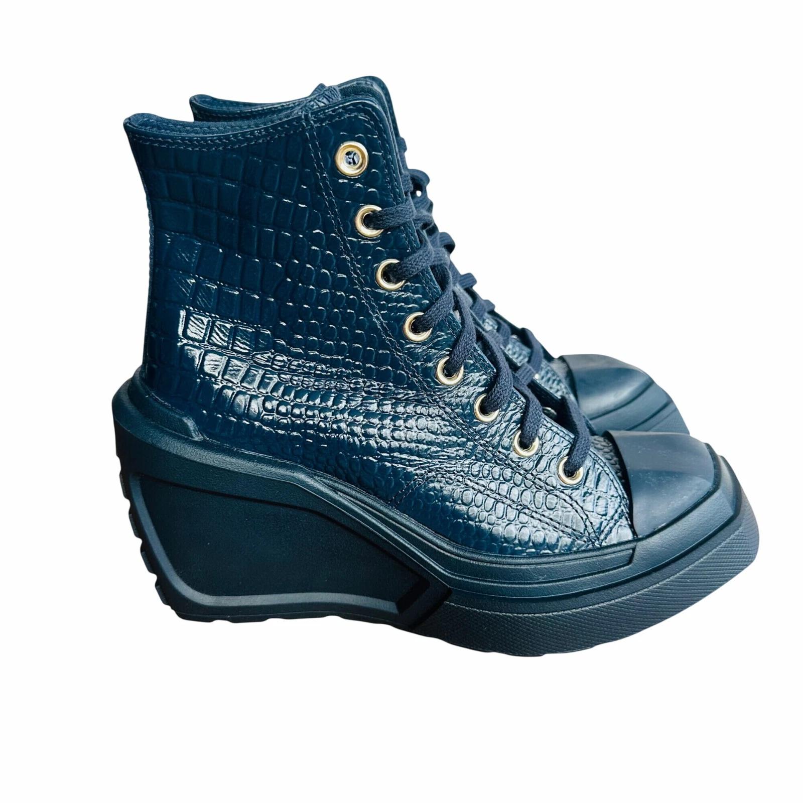 product/c/o/converse_a10037c_bleu_1.jpg