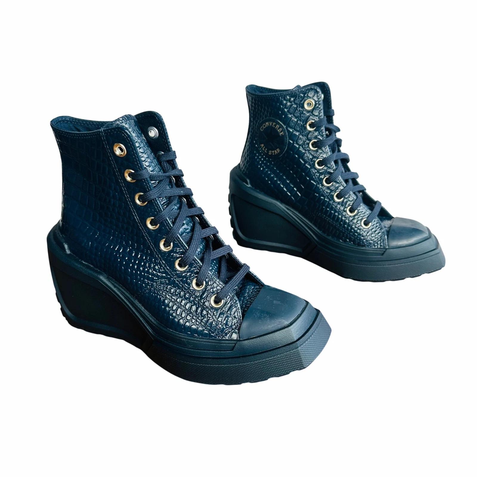 product/c/o/converse_a10037c_bleu_2.jpg