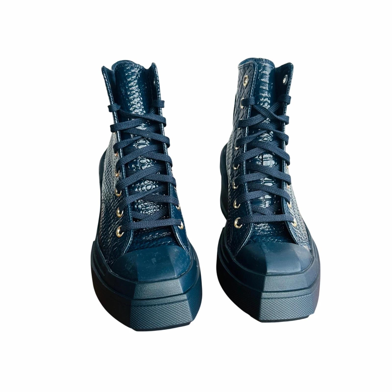 product/c/o/converse_a10037c_bleu_3.jpg