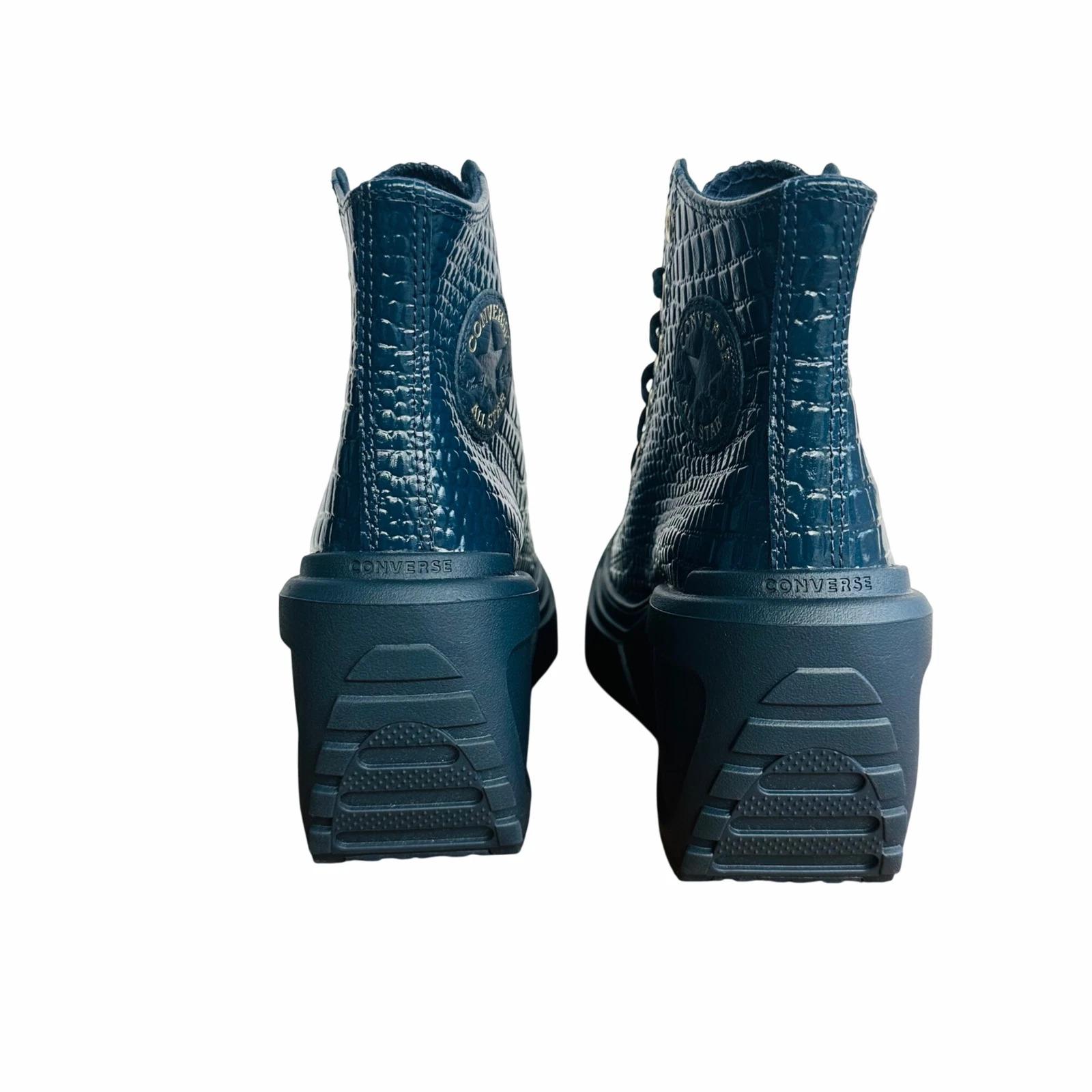product/c/o/converse_a10037c_bleu_4.jpg