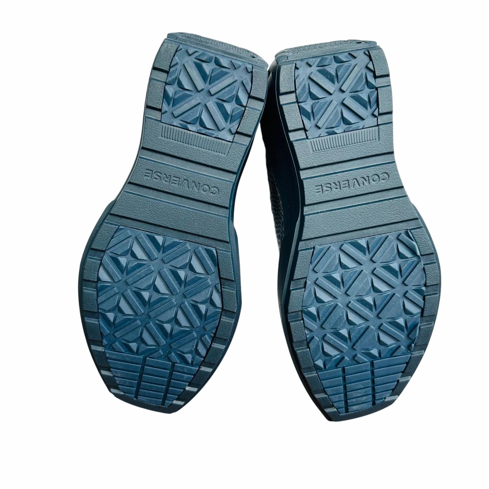 product/c/o/converse_a10037c_bleu_5.jpg