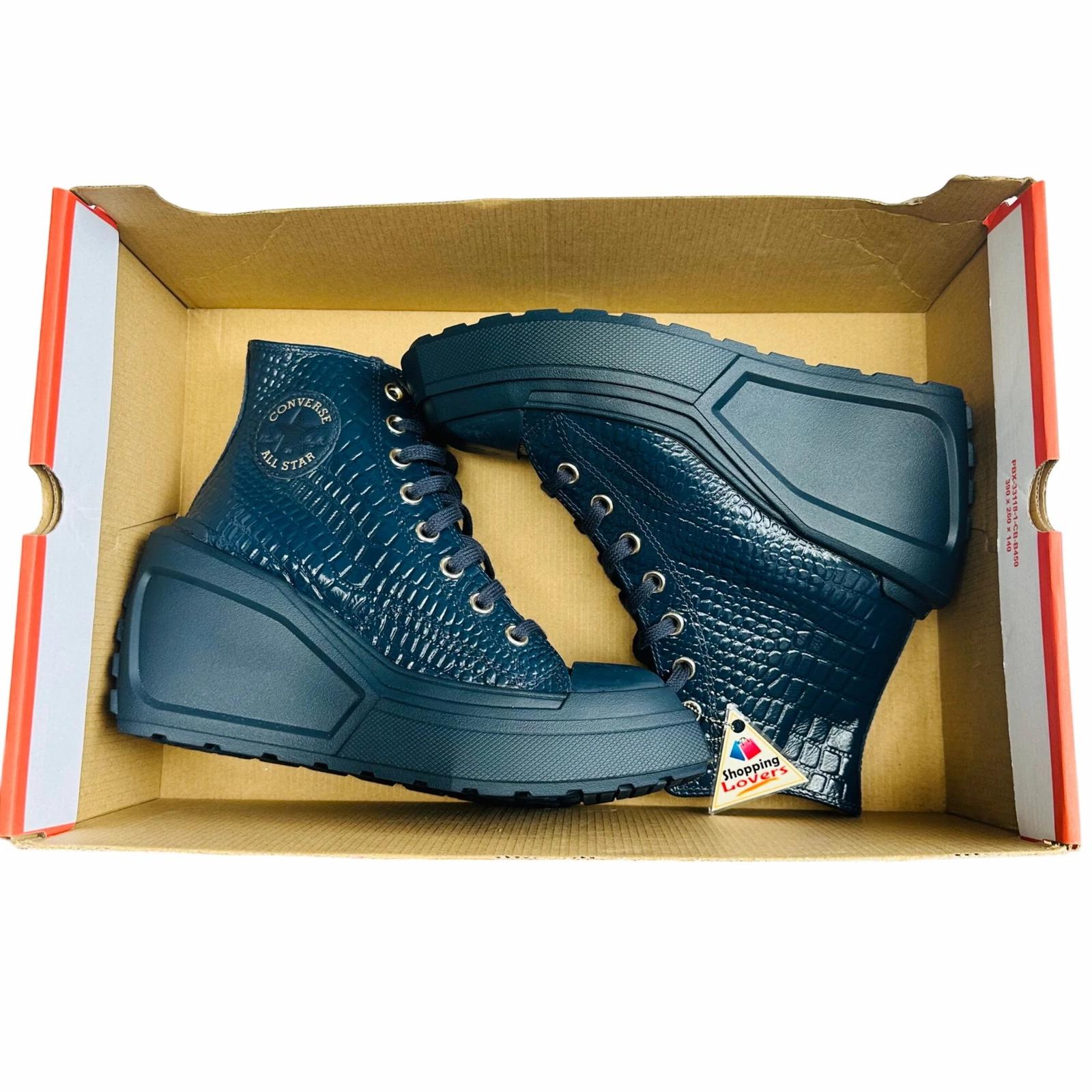 product/c/o/converse_a10037c_bleu_7.jpg