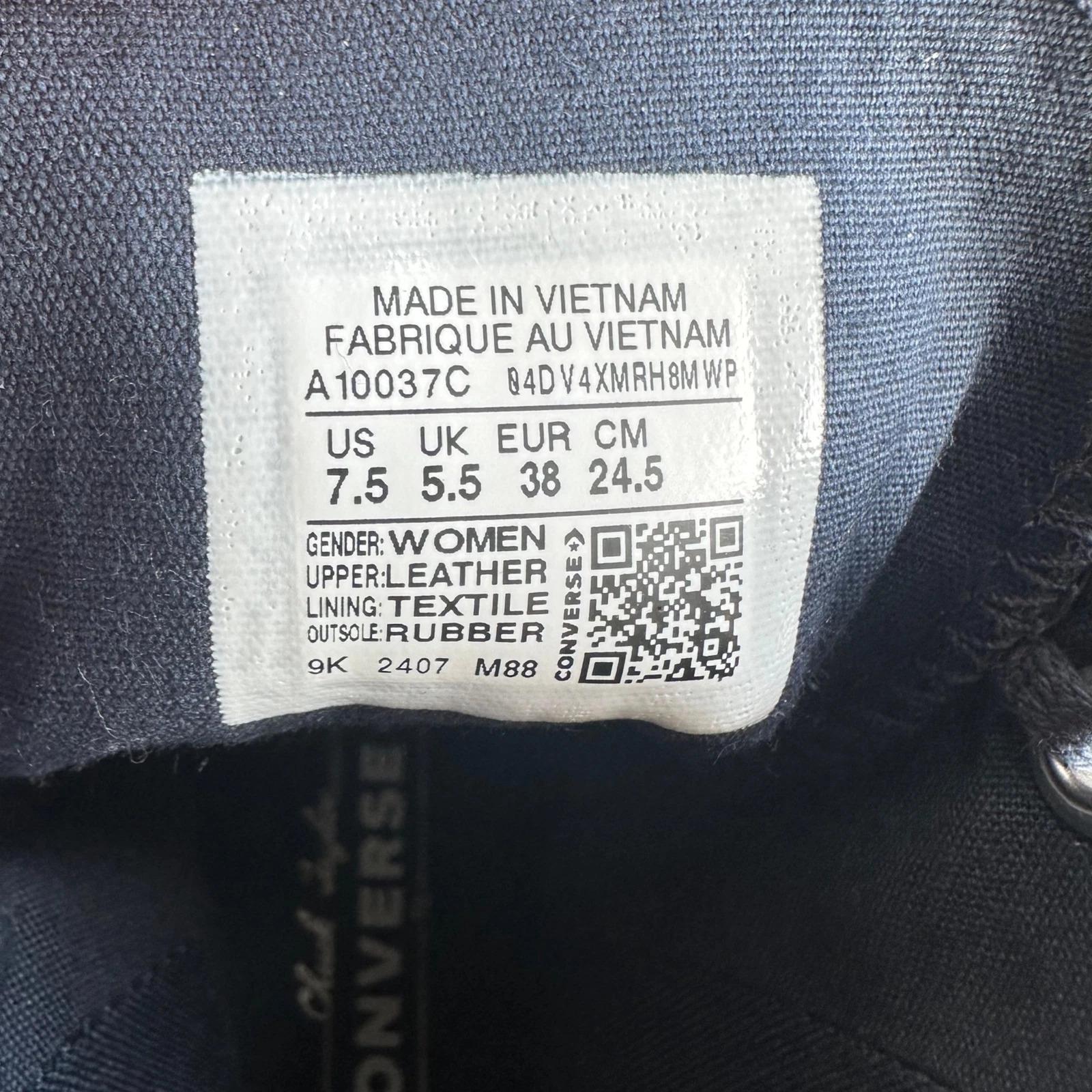 product/c/o/converse_a10037c_bleu_8.jpg
