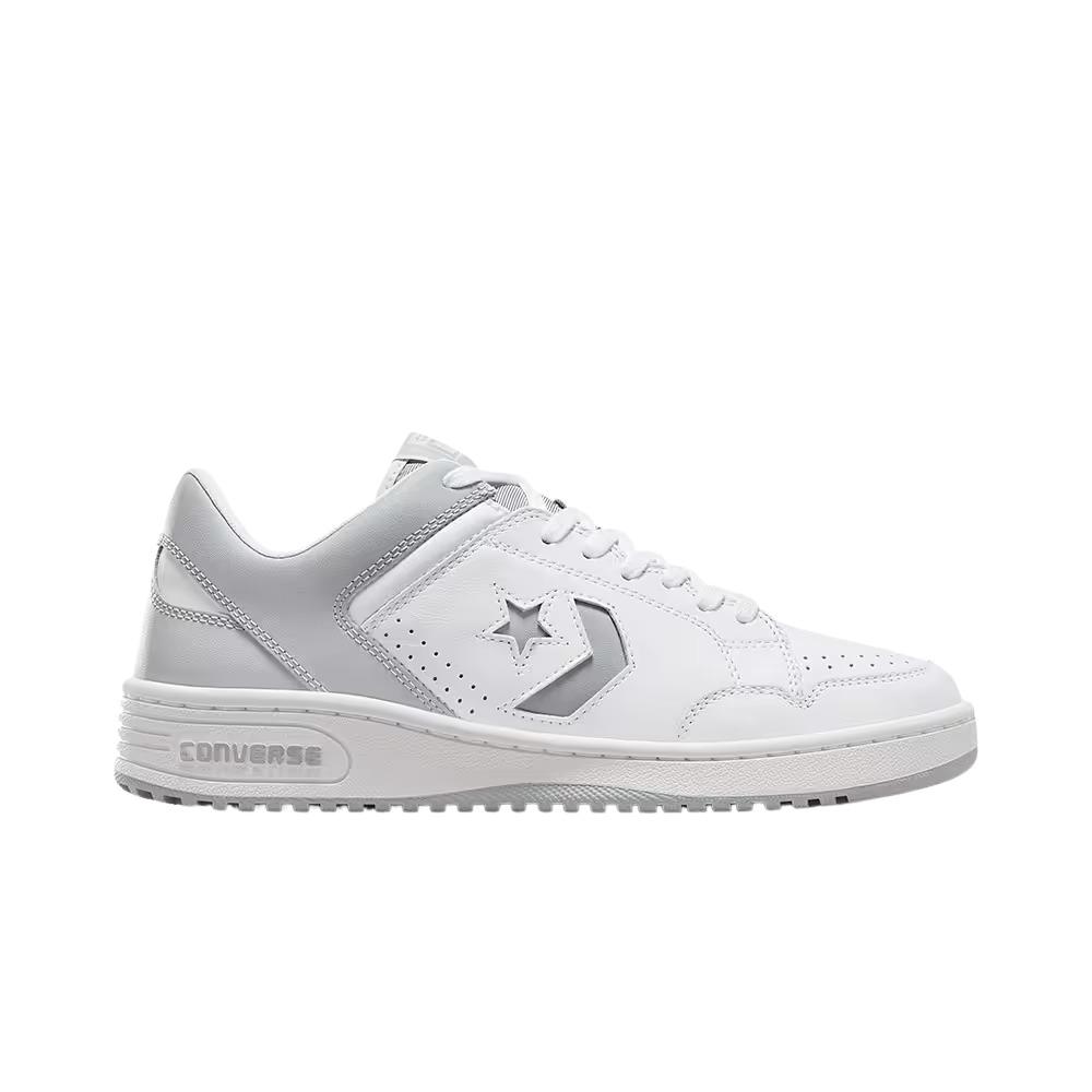 product/c/o/converse_a10204c_blanc_1.jpg