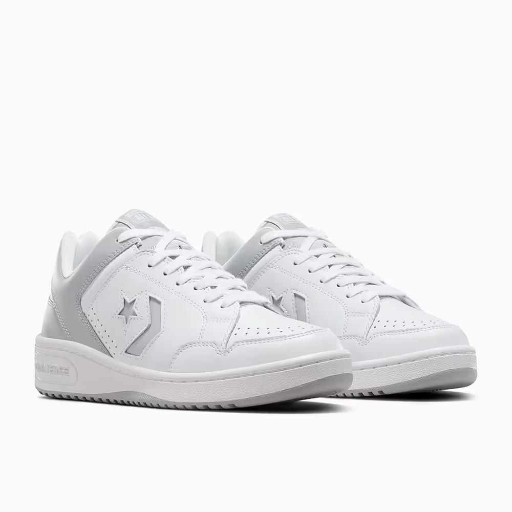 product/c/o/converse_a10204c_blanc_2.jpg