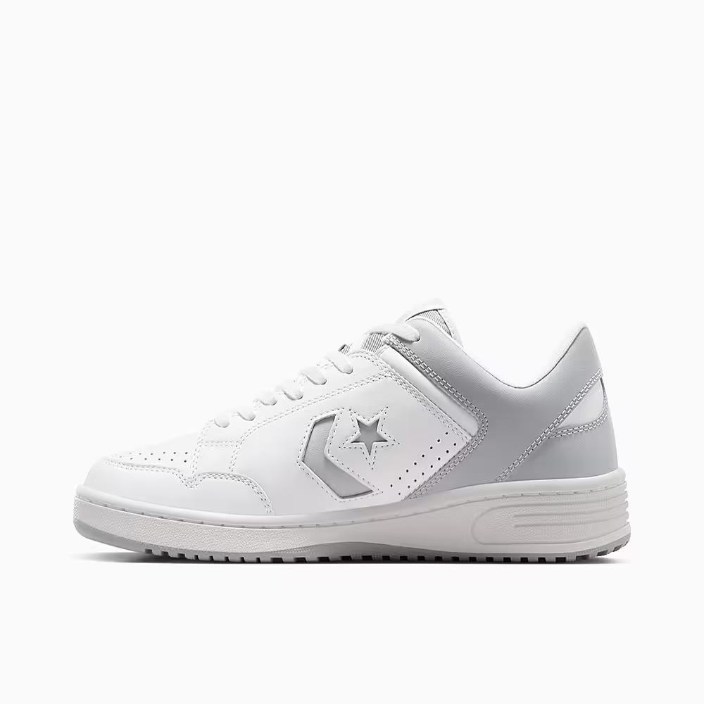 product/c/o/converse_a10204c_blanc_3.jpg