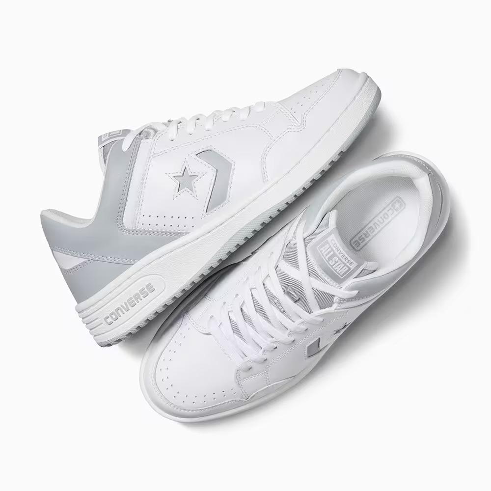 product/c/o/converse_a10204c_blanc_4.jpg