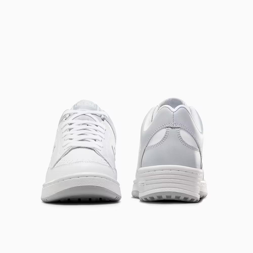 product/c/o/converse_a10204c_blanc_5.jpg