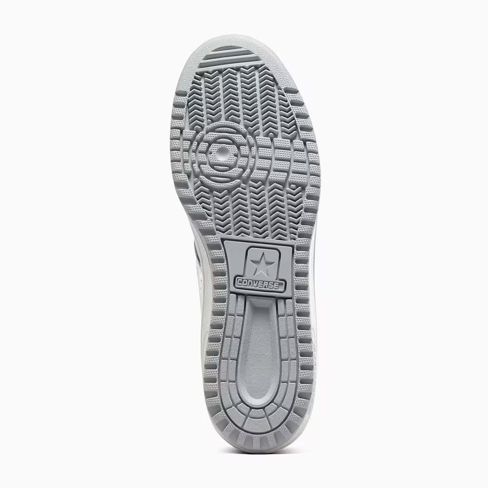 product/c/o/converse_a10204c_blanc_6.jpg