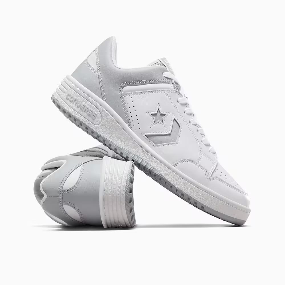product/c/o/converse_a10204c_blanc_7.jpg