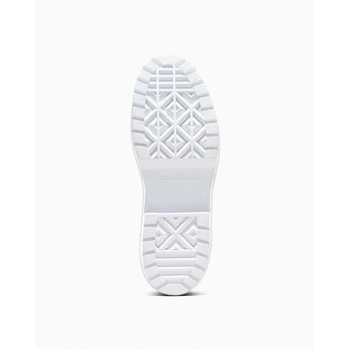 product/c/o/converse_a10364c_blanc_3.jpg