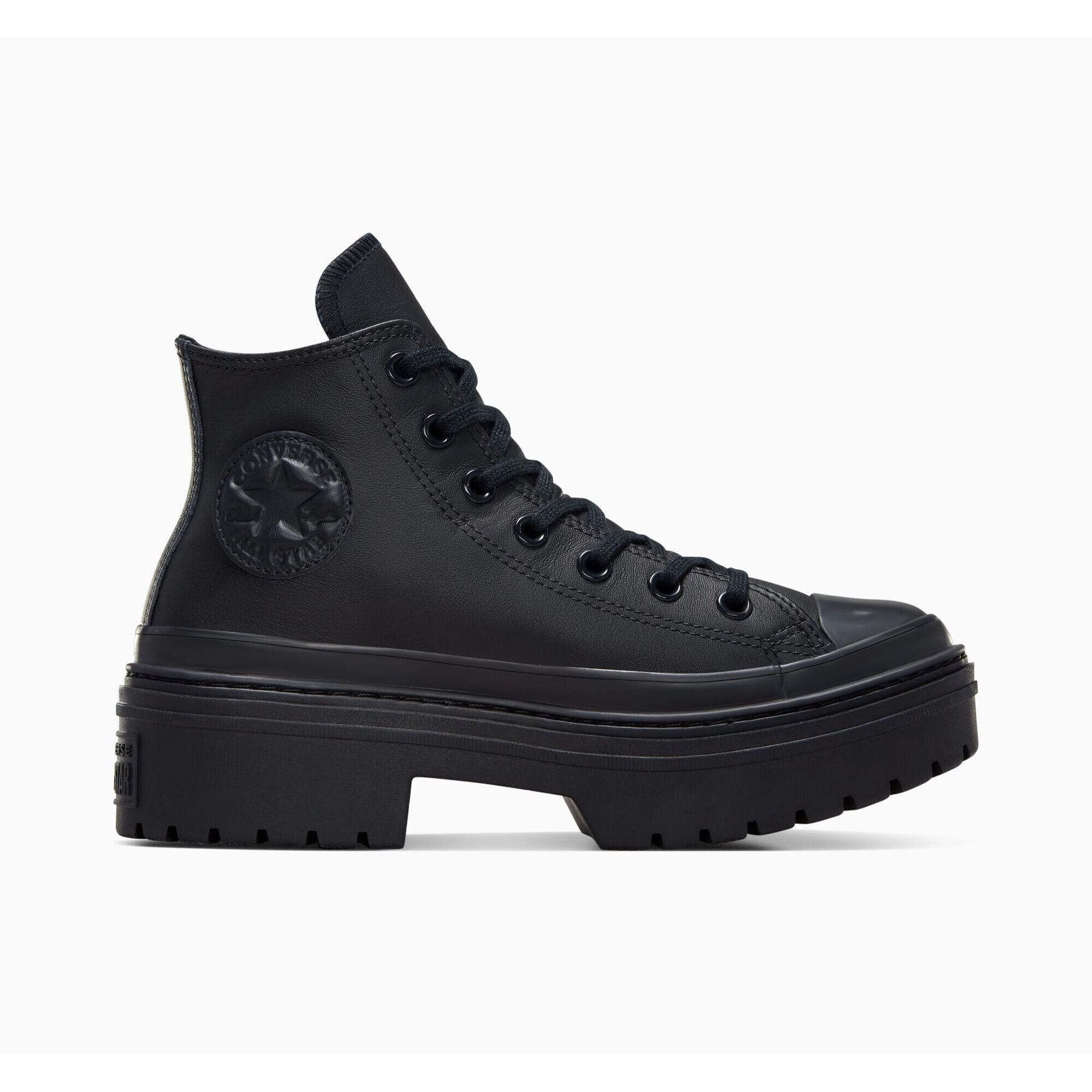 product/c/o/converse_a10369c_noir_1.jpg