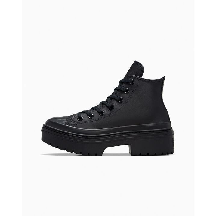 product/c/o/converse_a10369c_noir_2.jpg