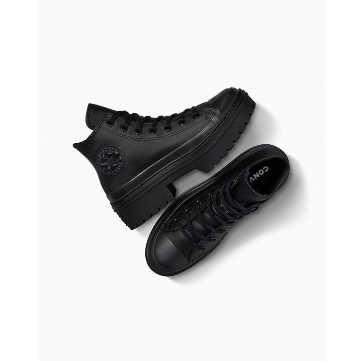 product/c/o/converse_a10369c_noir_5.jpg