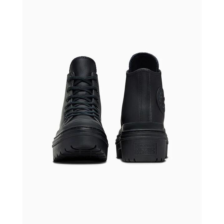 product/c/o/converse_a10369c_noir_6.jpg