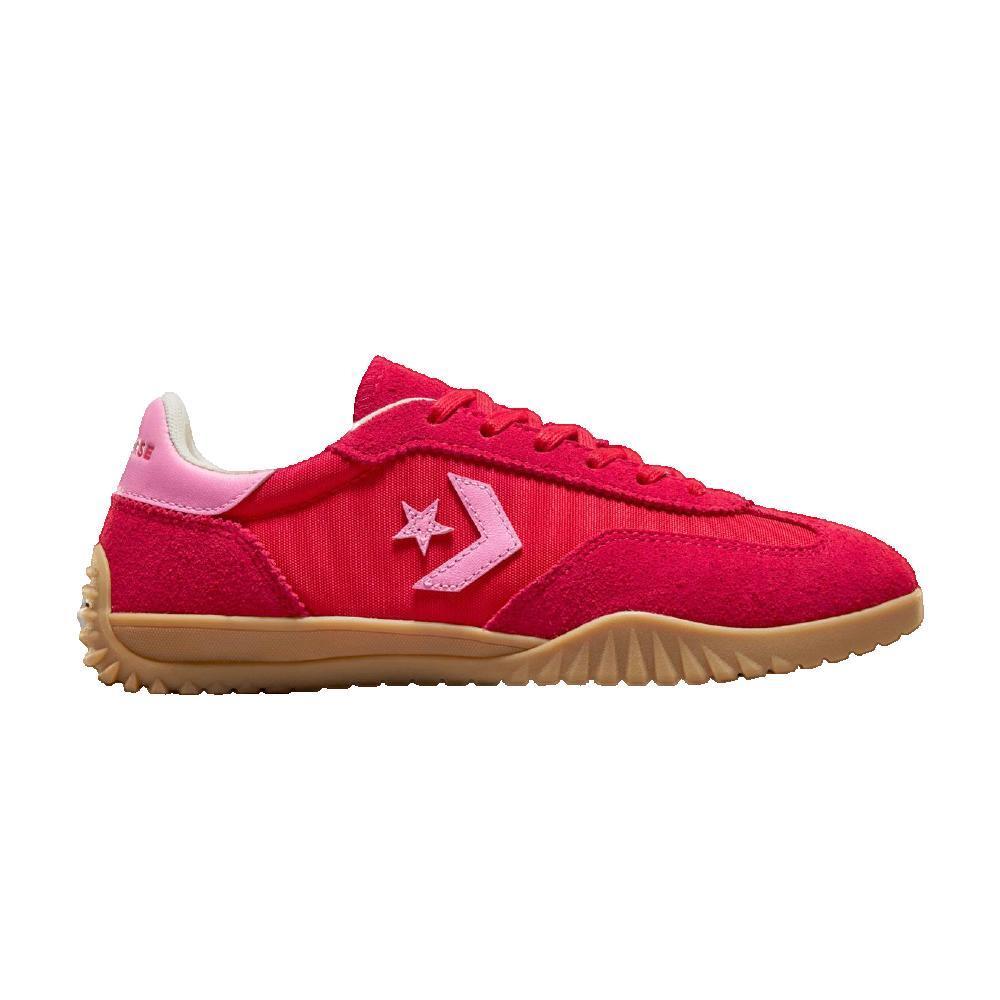 product/c/o/converse_a10371c_rouge_1.jpg
