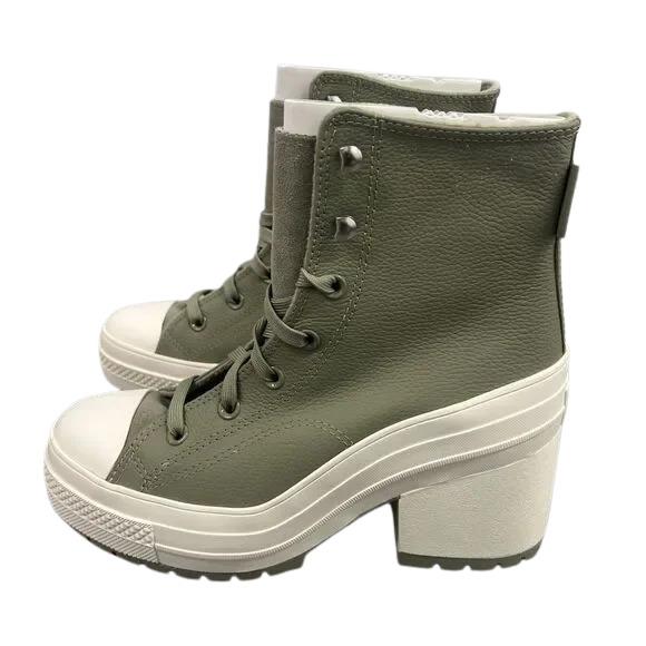 product/c/o/converse_a10378c_vert_1.jpg
