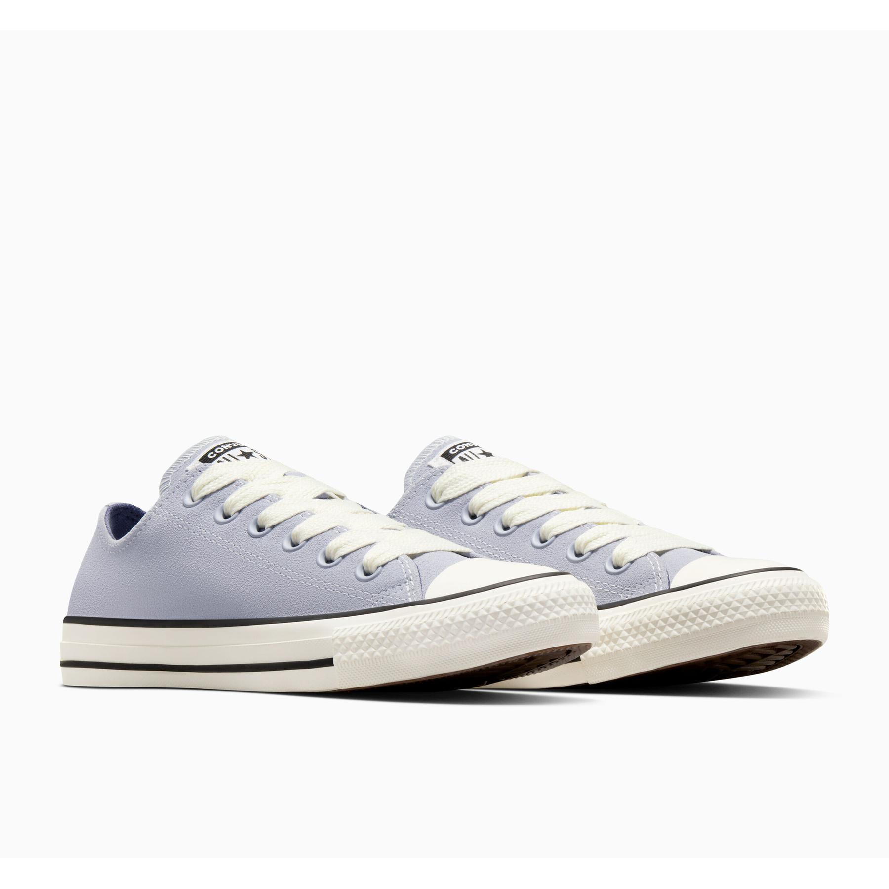 product/c/o/converse_a10417c_violet_6.jpg