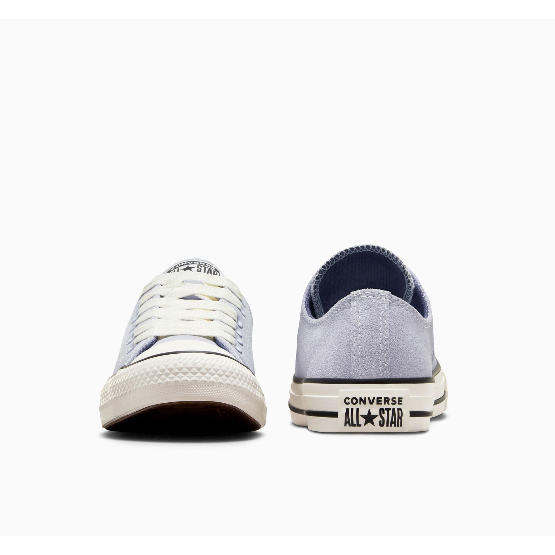 product/c/o/converse_a10417c_violet_7.jpg