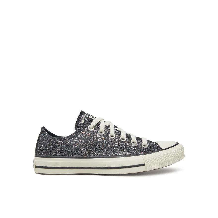 product/c/o/converse_a11138c-001_noir_1.jpg