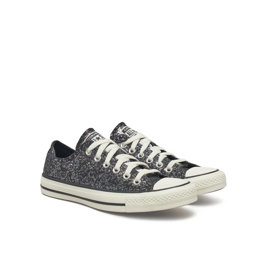 product/c/o/converse_a11138c-001_noir_2.jpg