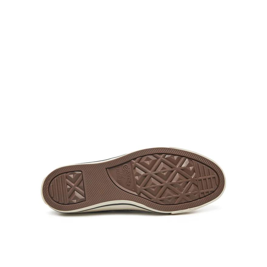 product/c/o/converse_a11138c-001_noir_4.jpg
