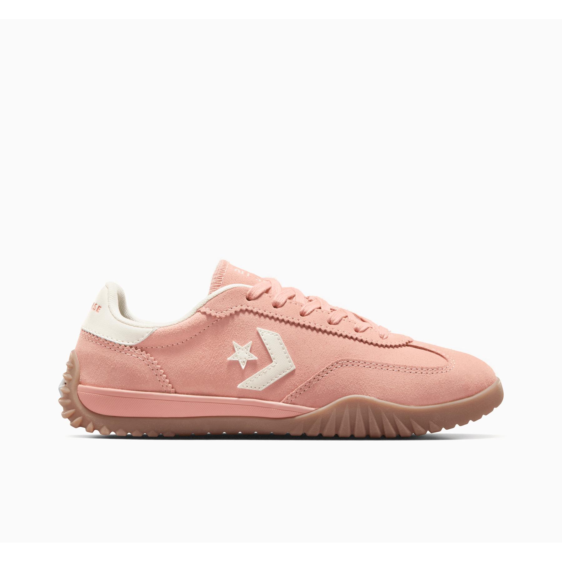 product/c/o/converse_a11506c_rose_1.jpg