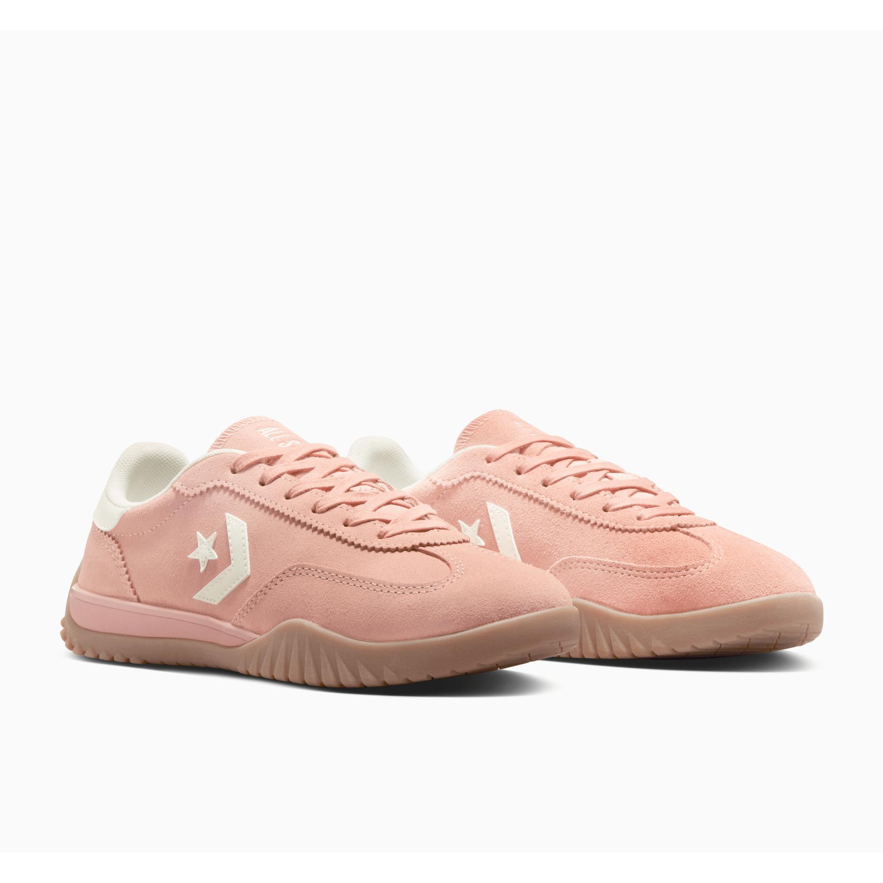product/c/o/converse_a11506c_rose_2.jpg
