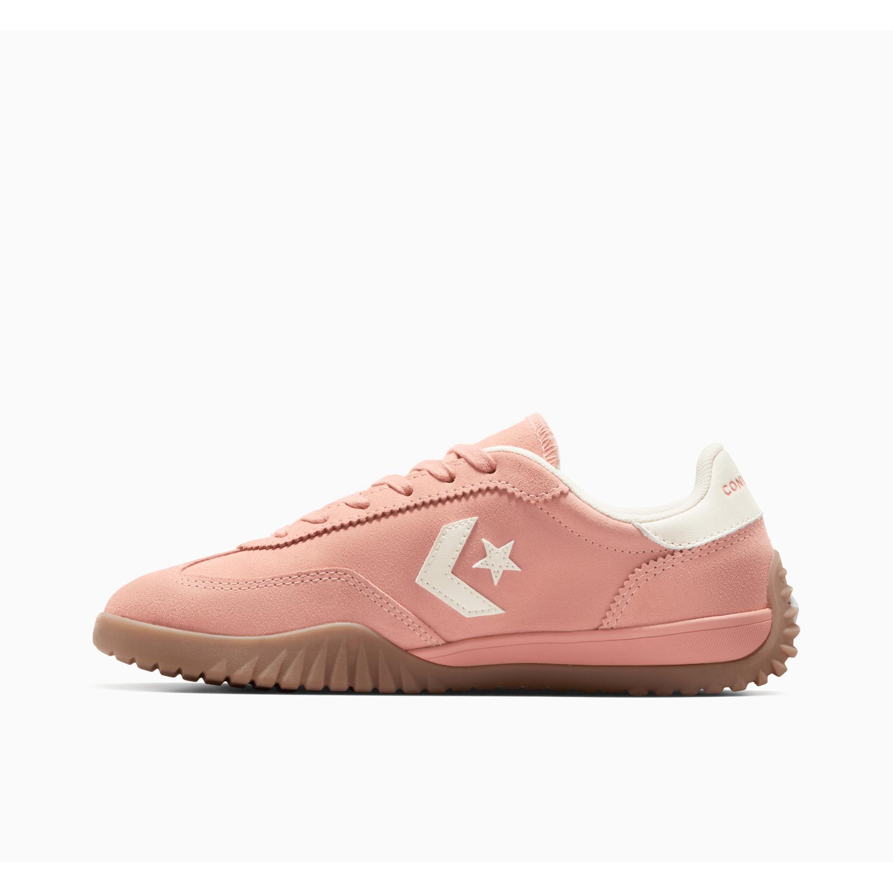 product/c/o/converse_a11506c_rose_4.jpg