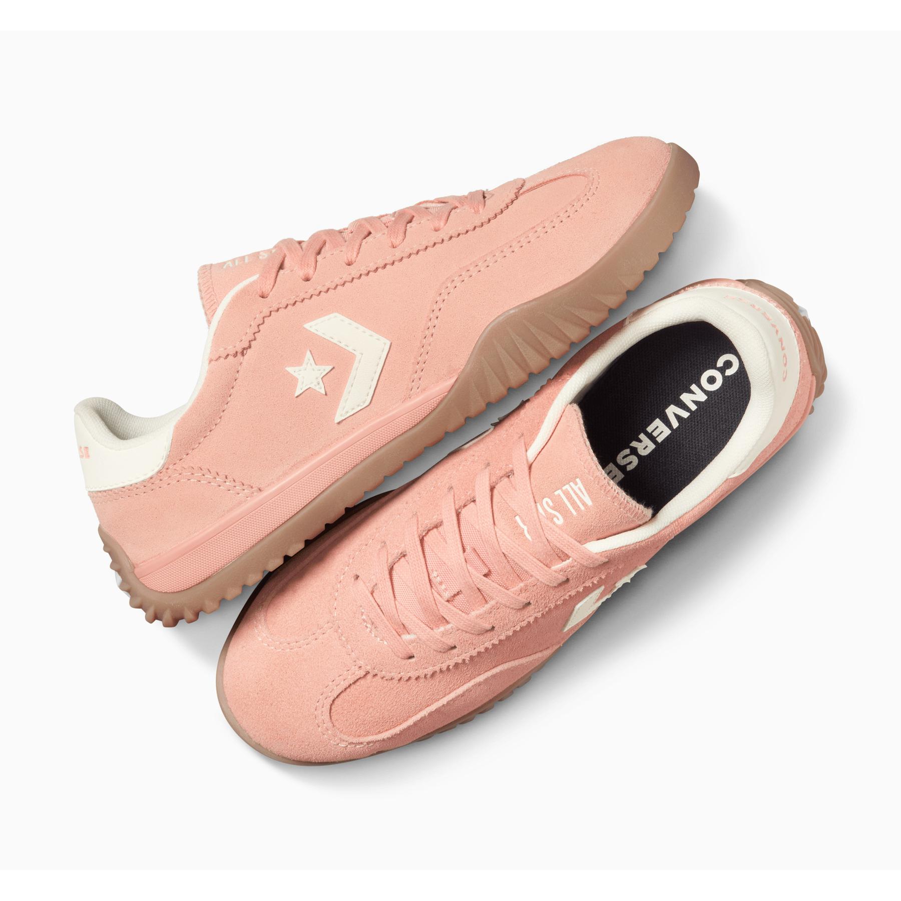 product/c/o/converse_a11506c_rose_5.jpg