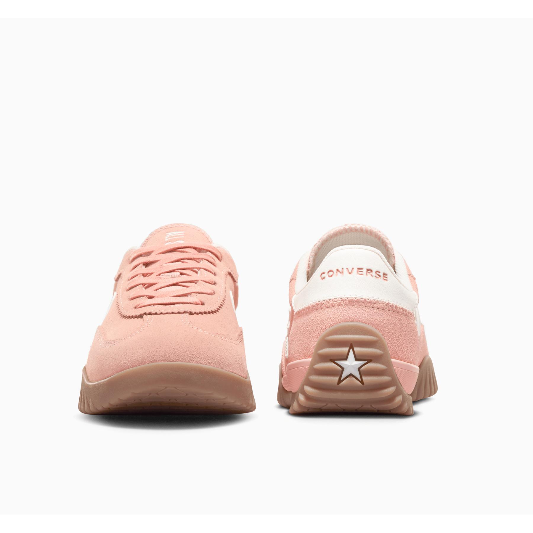 product/c/o/converse_a11506c_rose_6.jpg