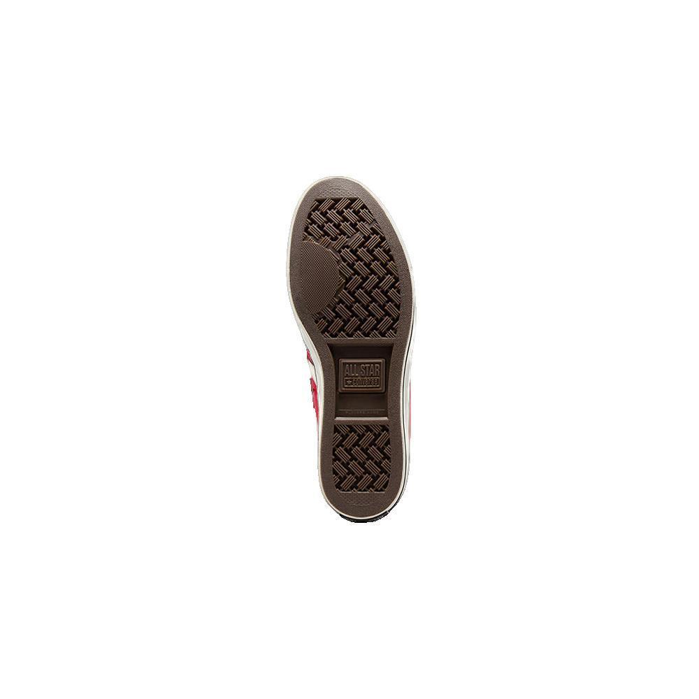 product/c/o/converse_a11530c_rouge_2.jpg