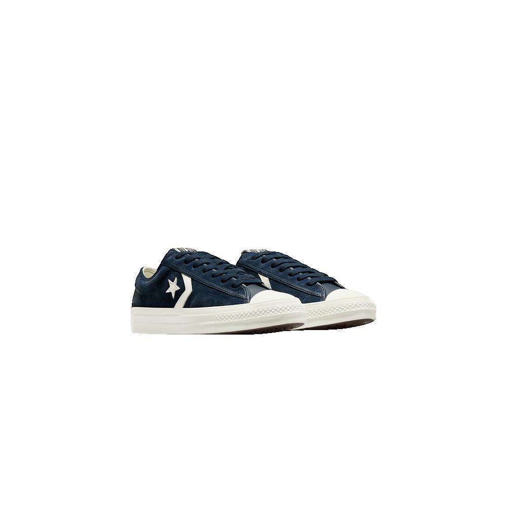 product/c/o/converse_a11533c_bleu_2.jpg