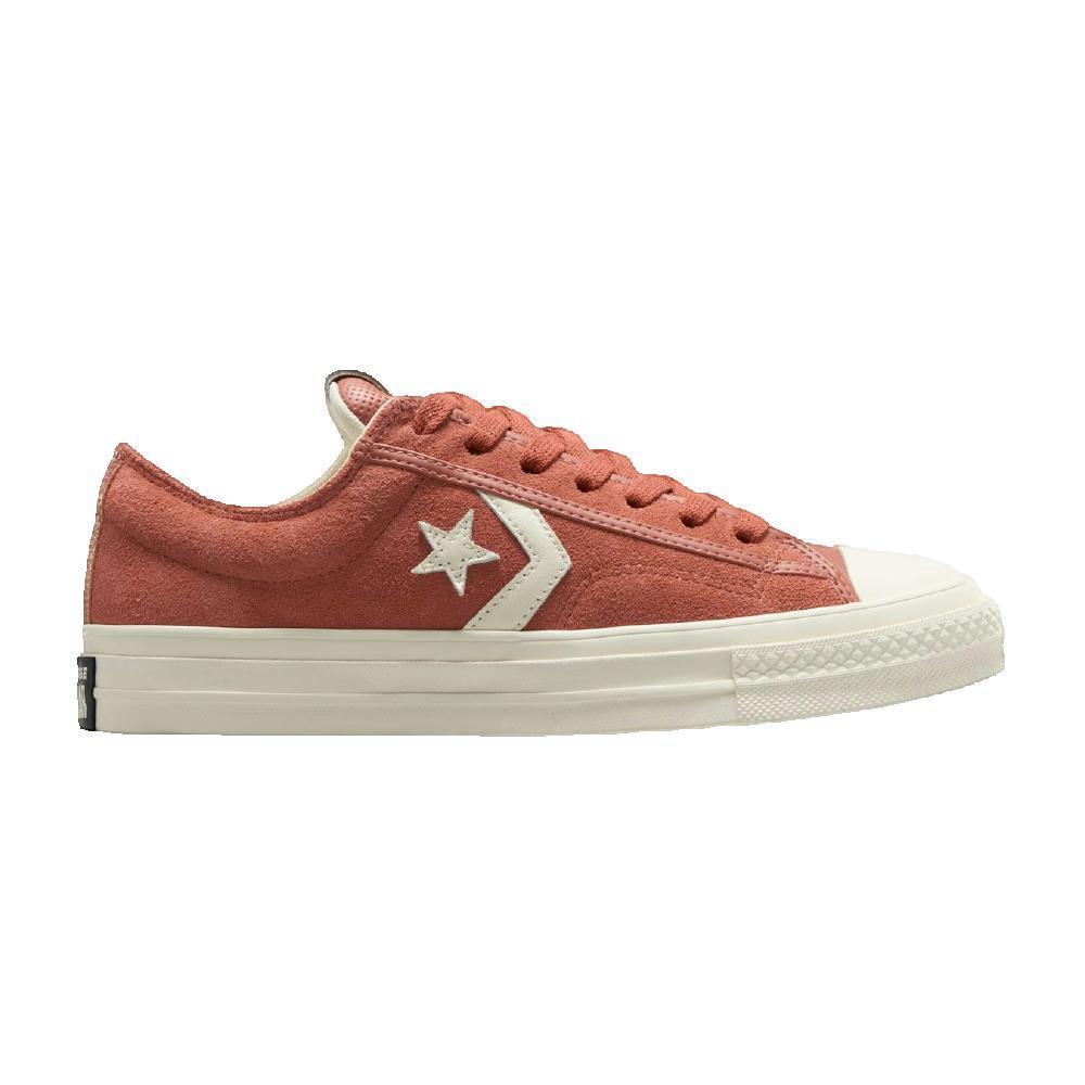 product/c/o/converse_a11534c_orange_1.jpg
