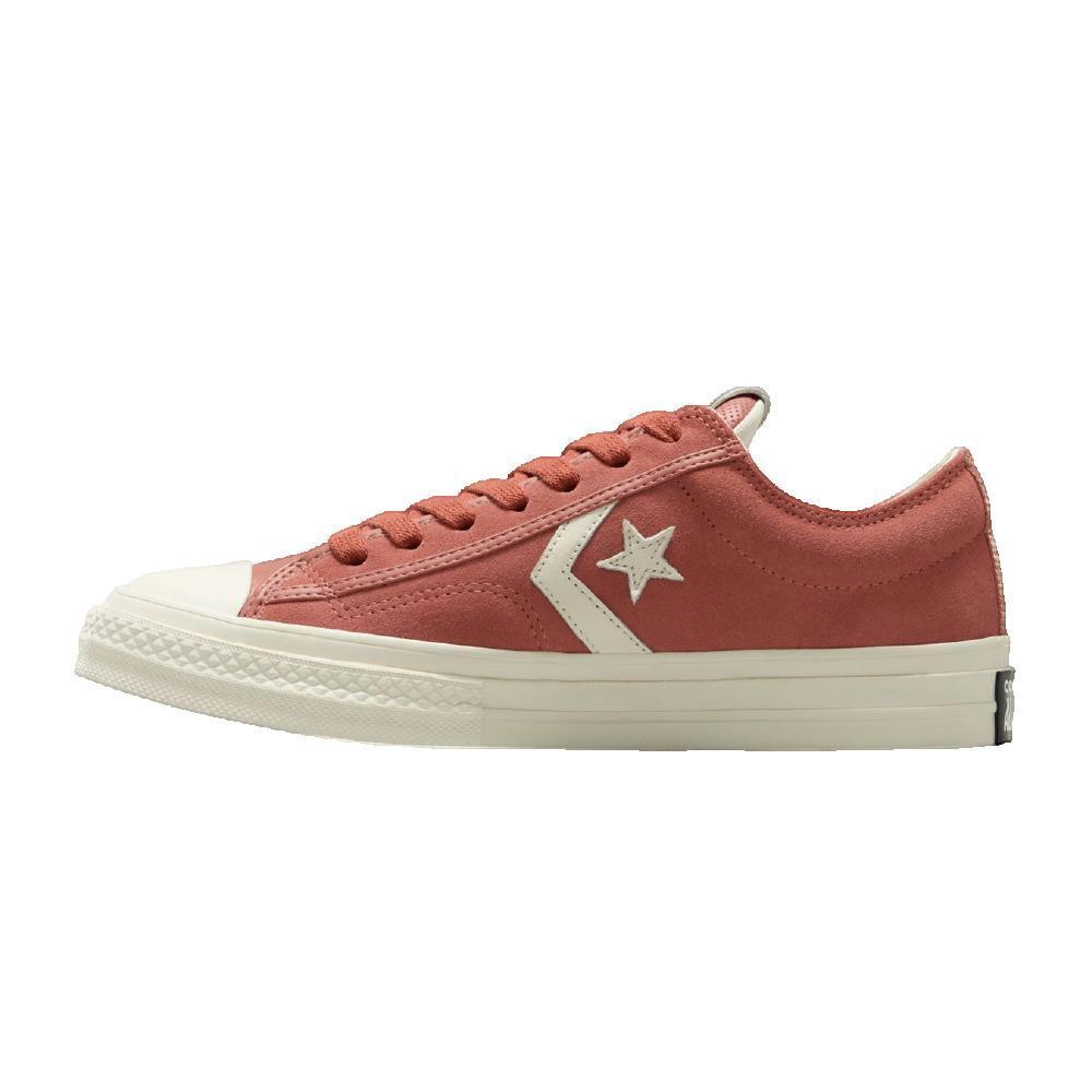 product/c/o/converse_a11534c_orange_2.jpg