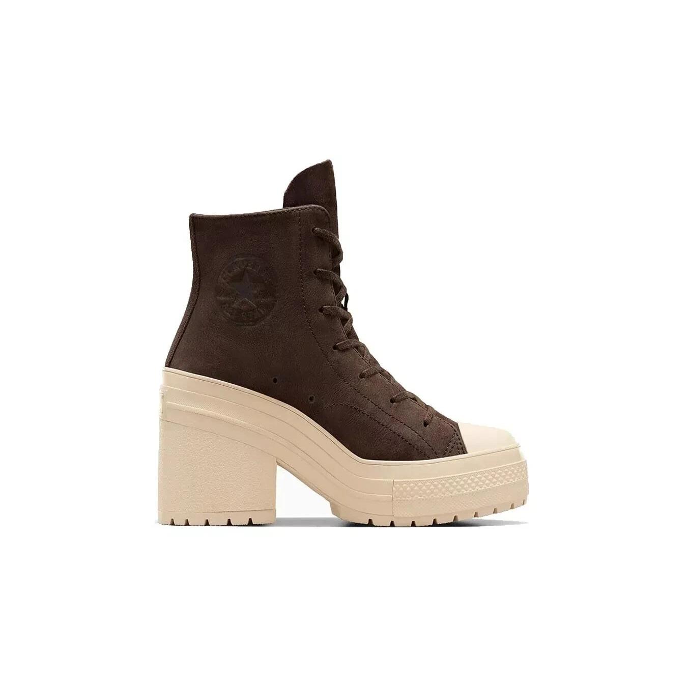 product/c/o/converse_a11542c_marron_1.jpg