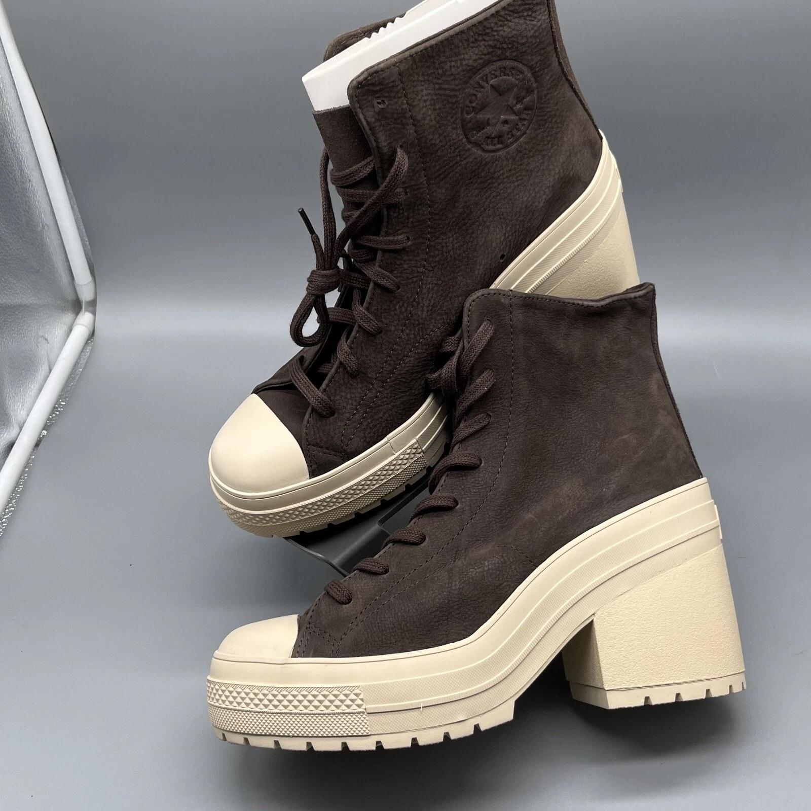 product/c/o/converse_a11542c_marron_3.jpg