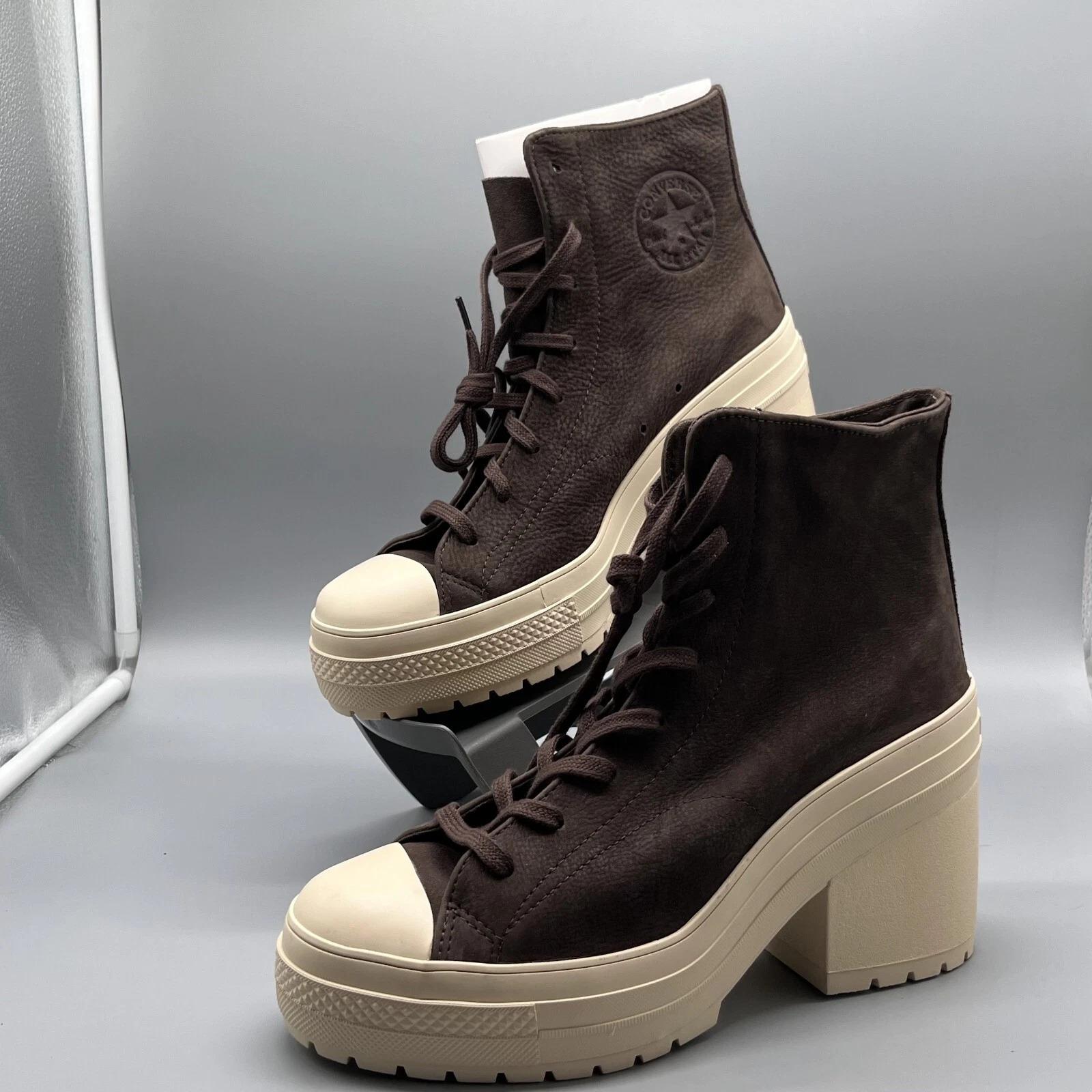 product/c/o/converse_a11542c_marron_4.jpg
