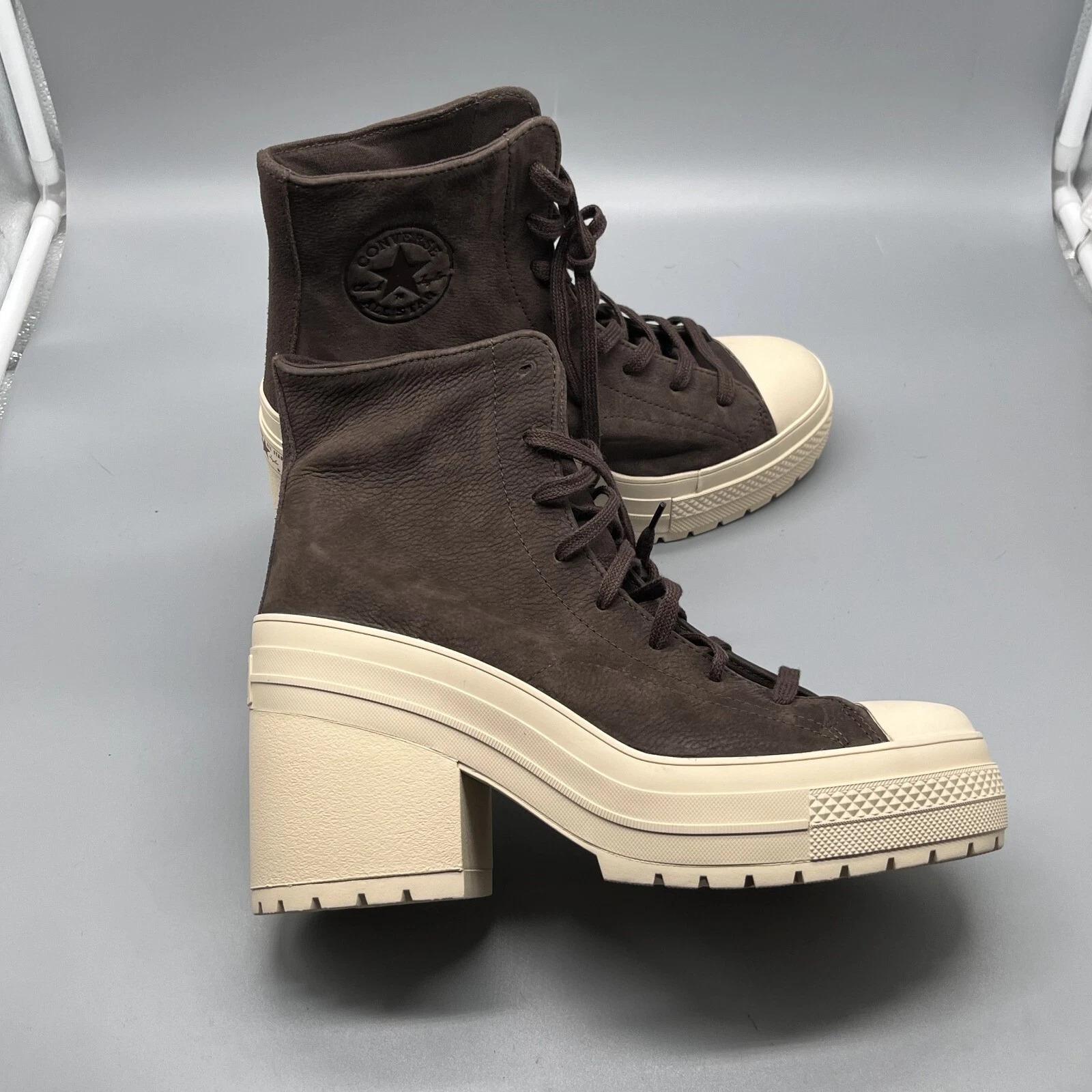 product/c/o/converse_a11542c_marron_5.jpg