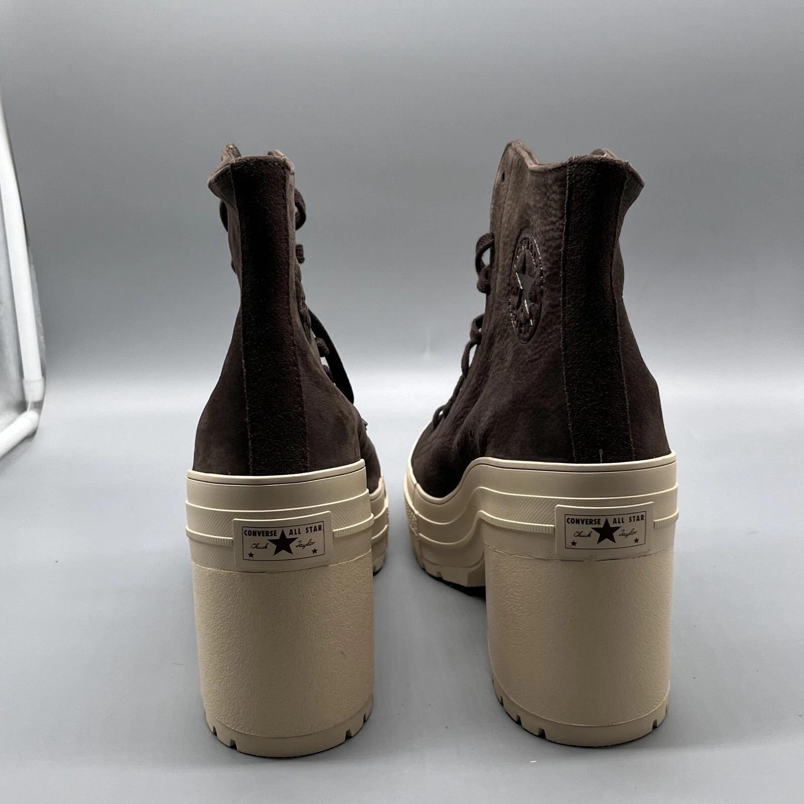 product/c/o/converse_a11542c_marron_6.jpg