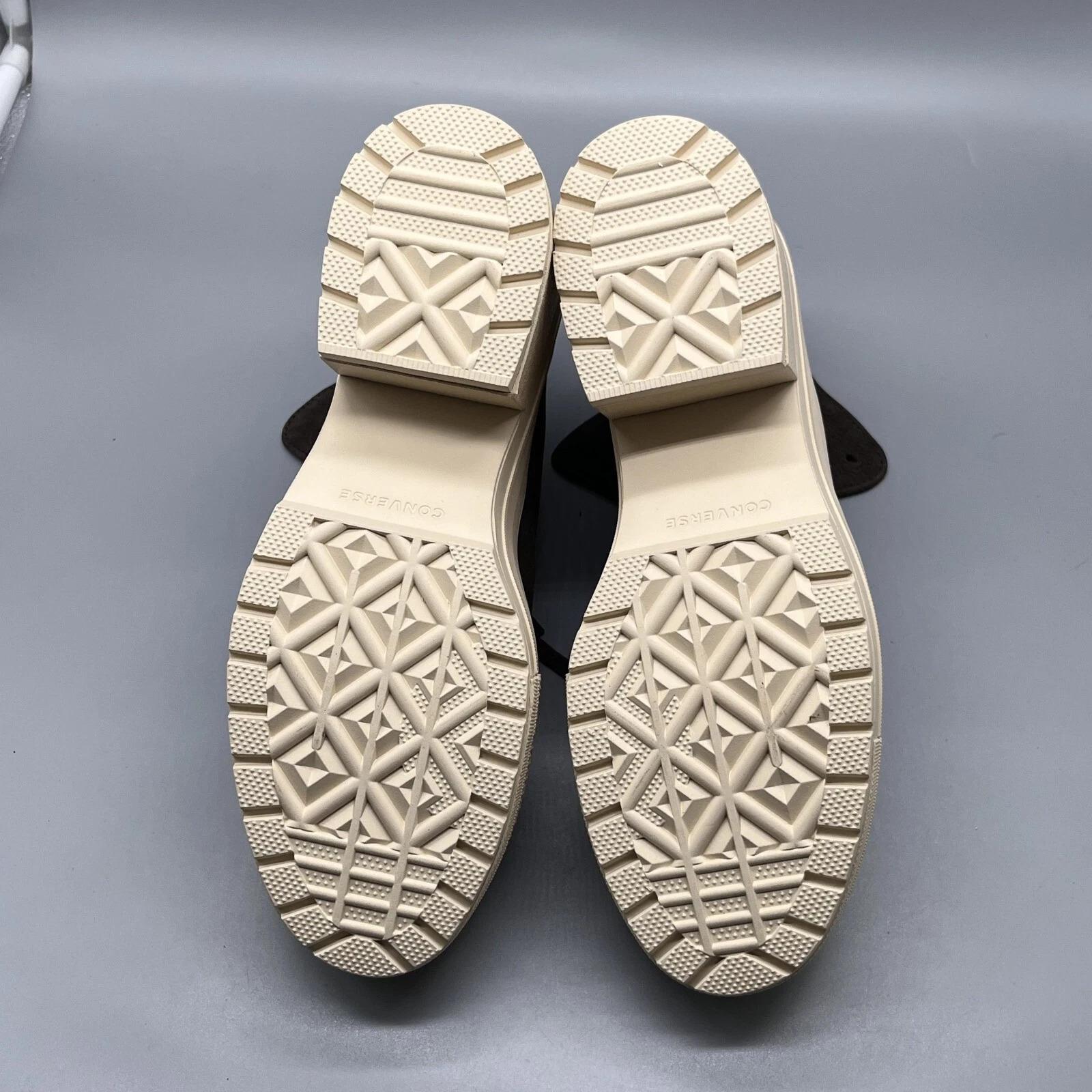 product/c/o/converse_a11542c_marron_7.jpg