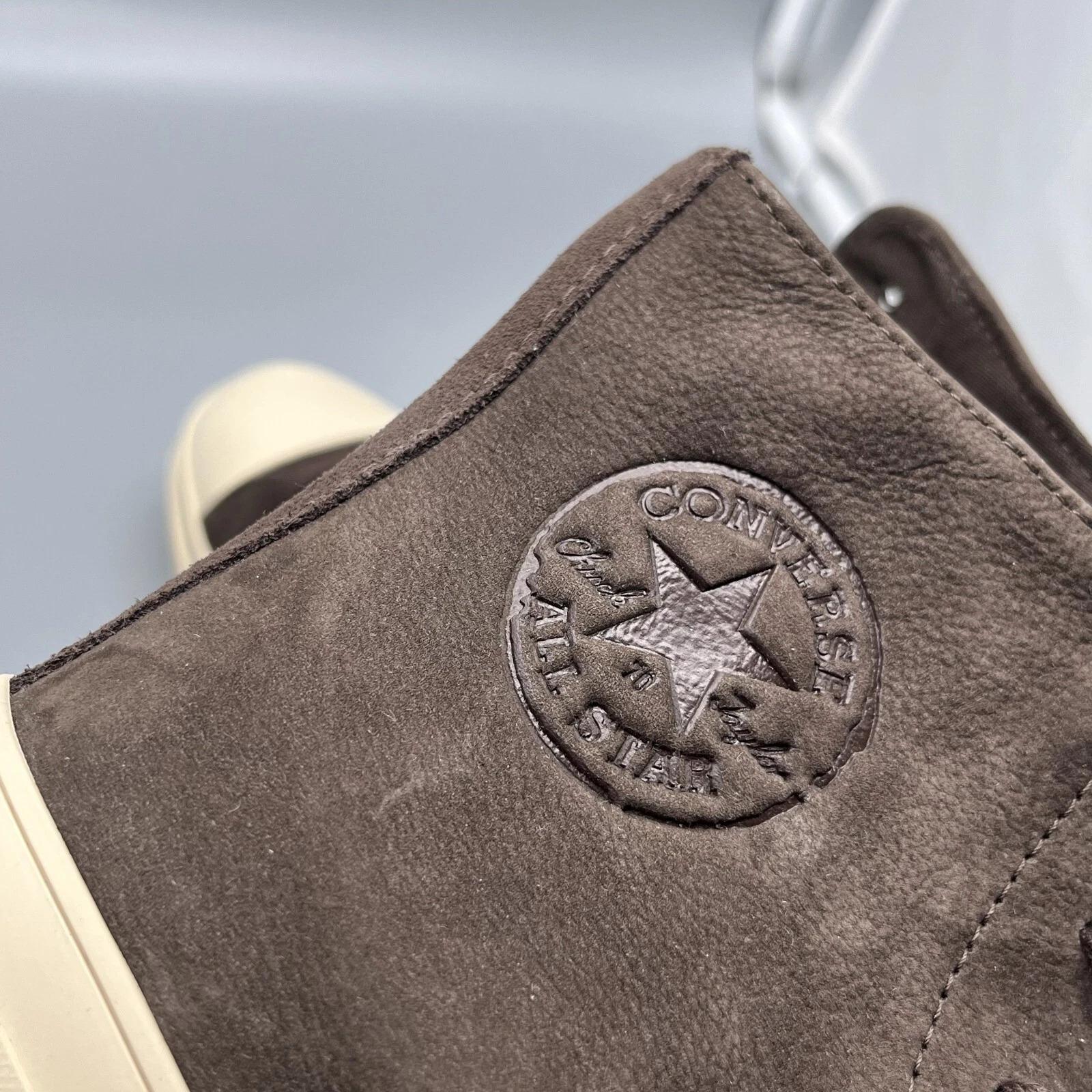 product/c/o/converse_a11542c_marron_9.jpg