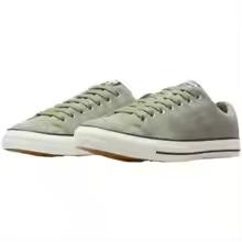 product/c/o/converse_a11604c_vert_2.jpg