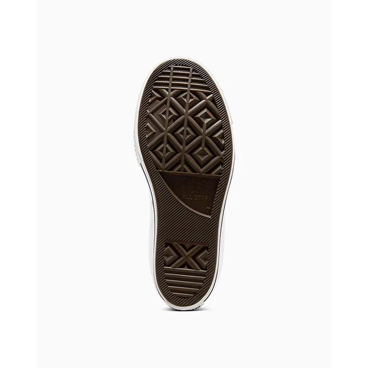product/c/o/converse_a11908c_blanc_5.jpg