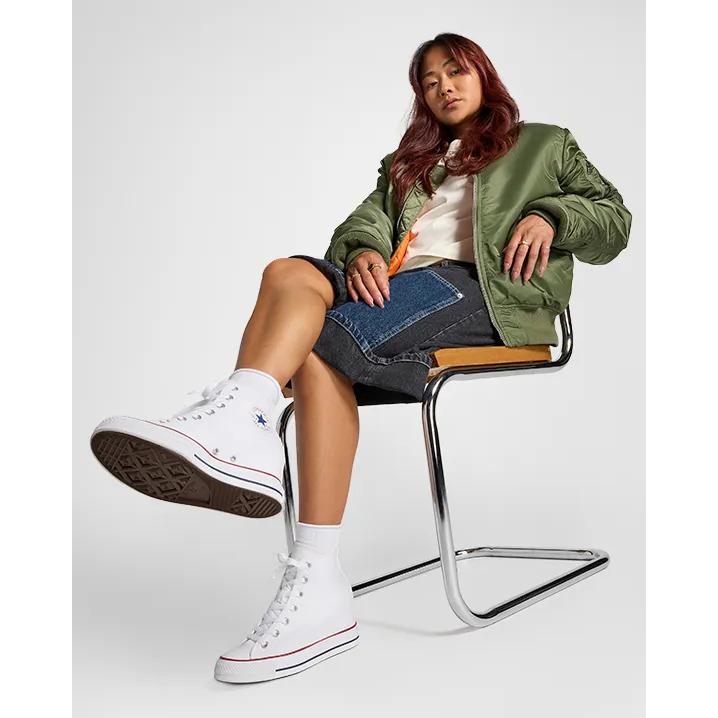 product/c/o/converse_a11908c_blanc_9.jpg