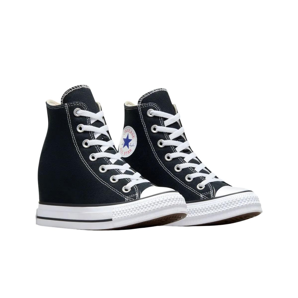product/c/o/converse_a11909c_noir_1.jpg