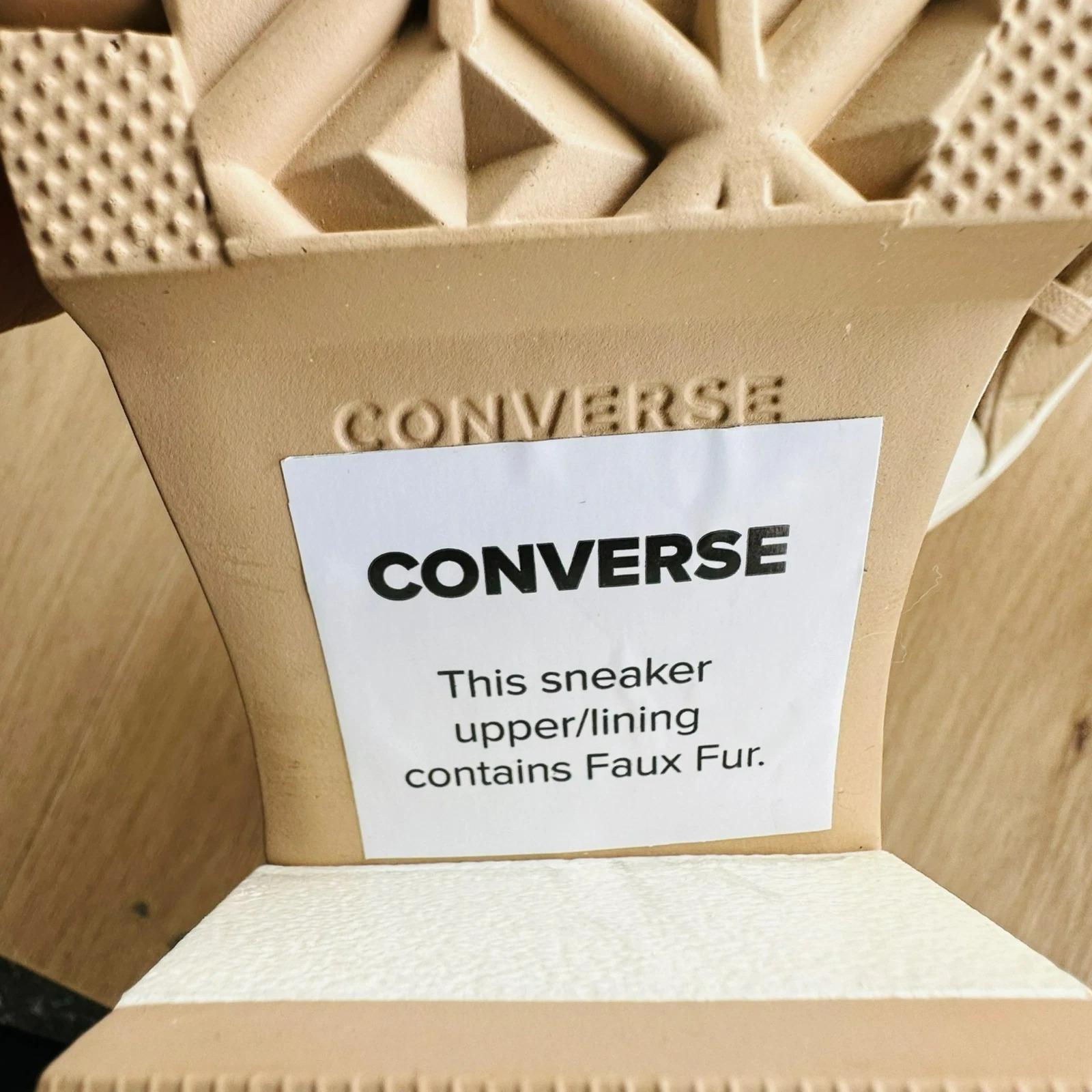 product/c/o/converse_a12345c_marron_10.jpg