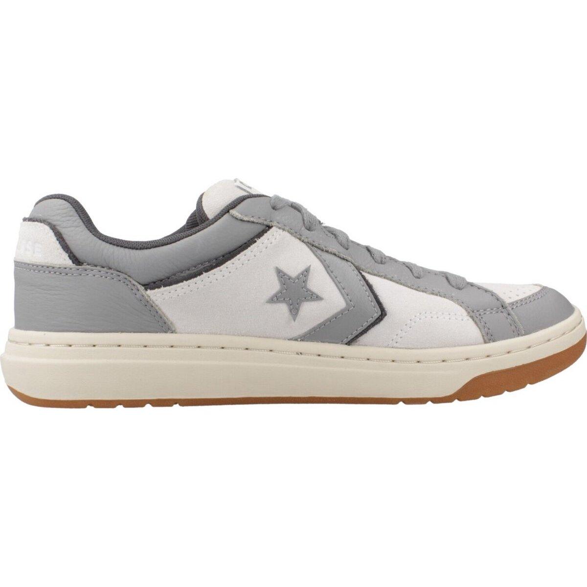 product/c/o/converse_a14246c_gris_3.jpg