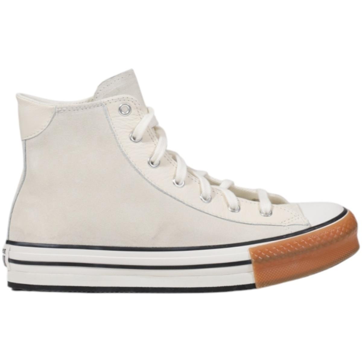 product/c/o/converse_a14256c_beige_1.jpg