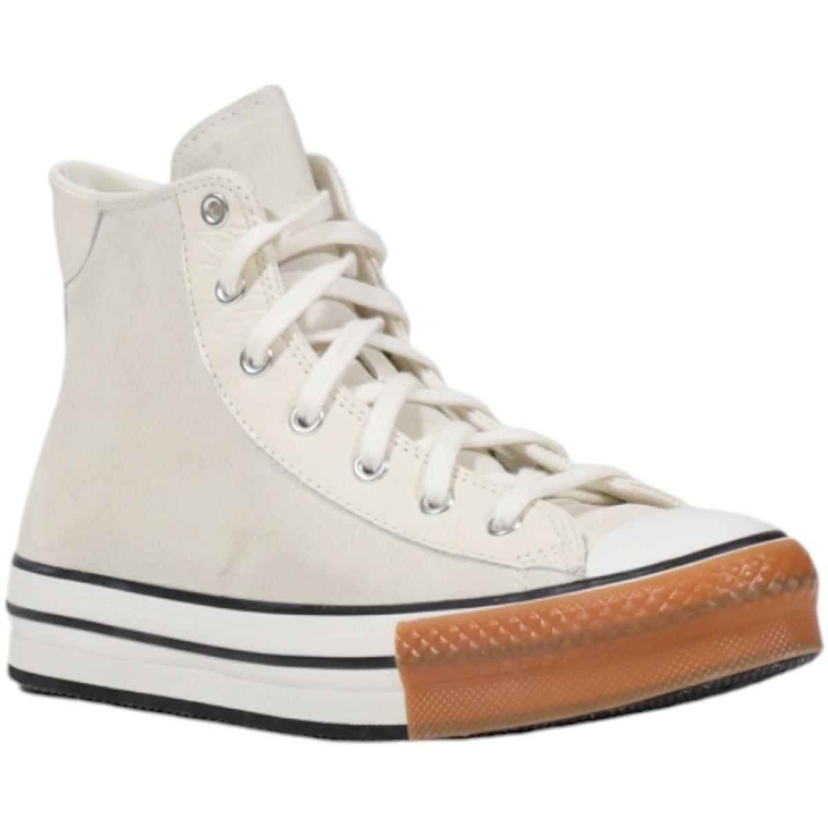 product/c/o/converse_a14256c_beige_2.jpg